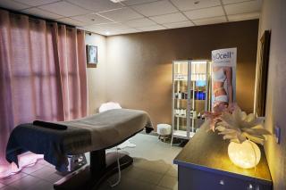 Salon de Manucure Centre Esthétique Destinée 2