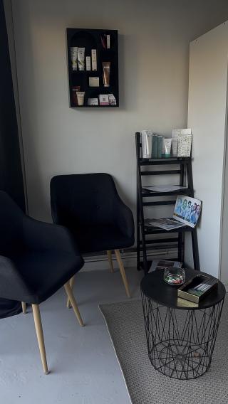 Salon de Manucure SD Beauty Nails 0