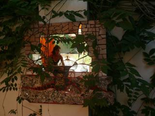 Salon de Manucure Jocelyne Jardin de beauté 0