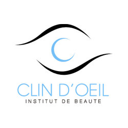 Salon de Manucure Clin D'oeil 0