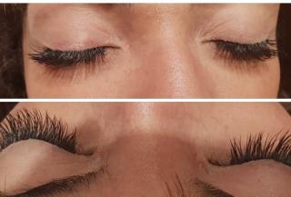 Salon de Manucure simpli'cime 0