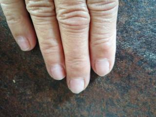 Salon de Manucure morgan' esthetique 0