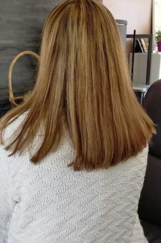 Salon de Manucure Coiff&Co - Coiffeur Quimper 0