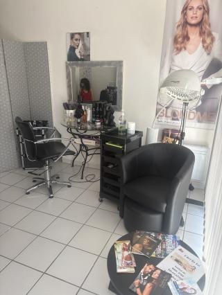 Salon de Manucure L'Art en soi esthétique 2