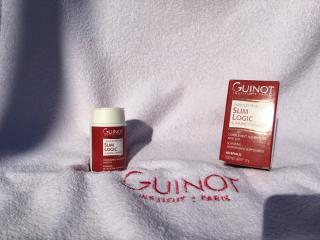 Salon de Manucure Institut Belle et Bien 0