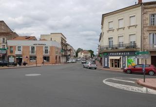 Salon de Manucure Institut de Beauté Cocktail des Sens 0