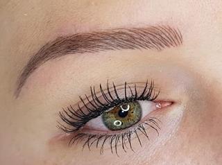 Salon de Manucure Un Temps Pour Soi 0