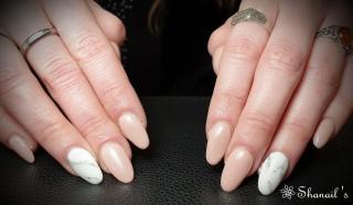 Salon de Manucure Shanail's 0