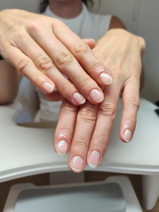 Salon de Manucure Nails by Gabby - Prothésiste Ongulaire 0