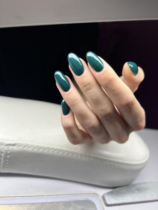 Salon de Manucure Asia Nails & Cils 0