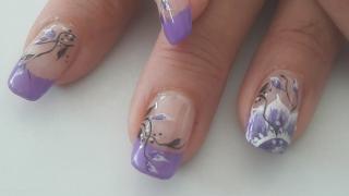 Salon de Manucure Beauty's Institut - Laon 0