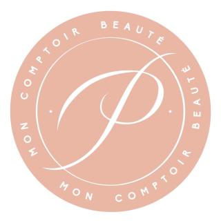 Salon de Manucure La Petite Poudrée 0