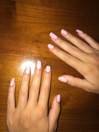 Salon de Manucure Releo beauté indienne 0