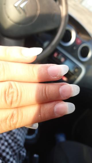 Salon de Manucure Releo beauté indienne 0