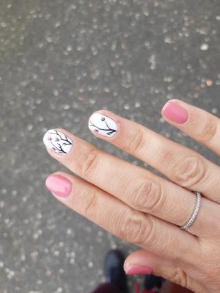 Salon de Manucure LH Beauté Suaï Thaï 0