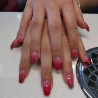 Salon de Manucure LH Beauté Suaï Thaï 0