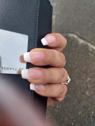 Salon de Manucure LH Beauté Suaï Thaï 0