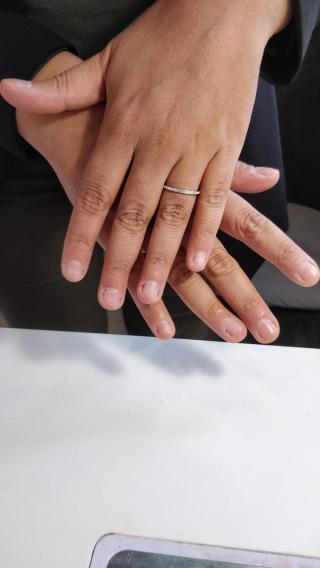 Salon de Manucure LH Beauté Suaï Thaï 0