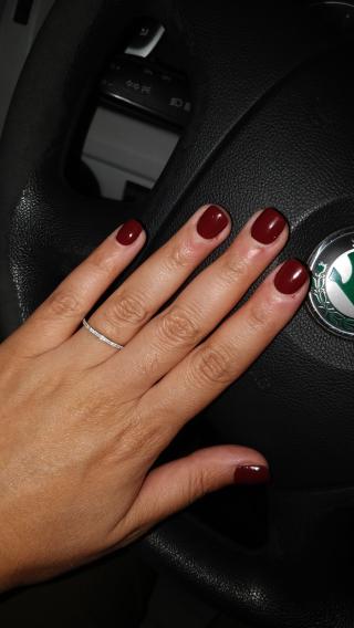 Salon de Manucure LH Beauté Suaï Thaï 0