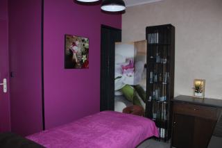 Salon de Manucure Kalyana 0