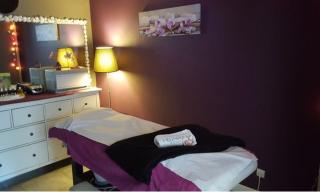 Salon de Manucure Myscelia Beauté 0