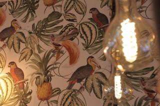 Salon de Manucure L'Atelier Dermo | Maquillage Permanent Avignon 2