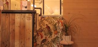 Salon de Manucure L'Atelier Dermo | Maquillage Permanent Avignon 0