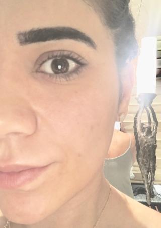 Salon de Manucure L'Atelier du Sourcil - Paris 11 0