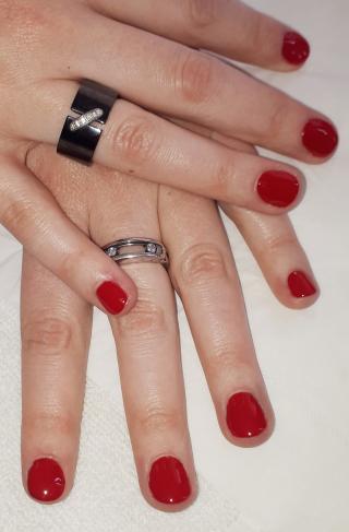 Salon de Manucure Aïko Beauty 1