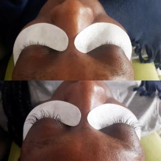 Salon de Manucure Aïko Beauty 0