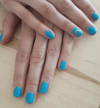 Salon de Manucure Aïko Beauty 0