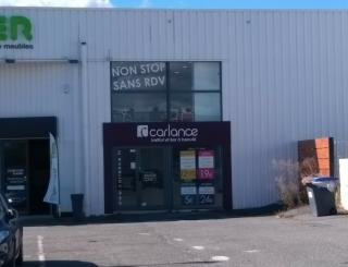 Salon de Manucure Depil Pulse Valence Plateau Les Couleures 0