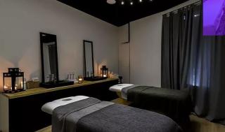 Salon de Manucure Le Manoir étoilé Spa - Institut de Beauté Béziers 0