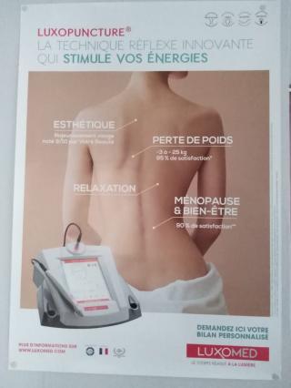 Salon de Manucure Zen…Beaucoup 0