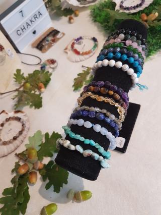 Salon de Manucure L'Eden de Rachel Beauté & Bien-être Émotionnel • Spirituel 0