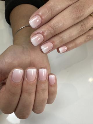 Salon de Manucure LM Nails Prothésiste ongulaire 0