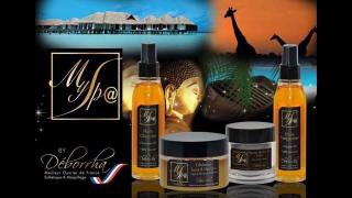 Salon de Manucure Aux délices sensoriels 0