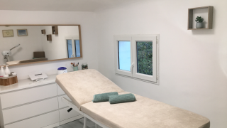 Salon de Manucure Institut Dermo Sud 0