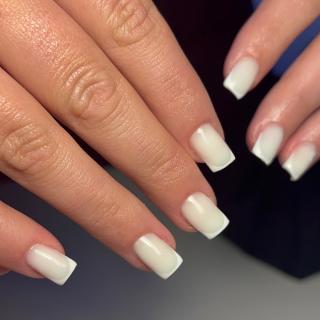 Salon de Manucure nailsjea 2