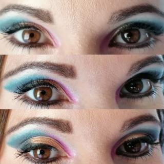 Salon de Manucure Institut de beauté Douceur de Lotus - Dermographe Microblading Microshading Maquilleuse professionnelle et Esthéticienne 0