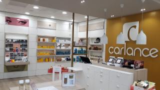 Salon de Manucure Carlance Brignais Lumière Pulsée - Minceur 0