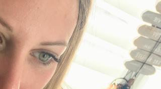 Salon de Manucure Me & Yeux 0