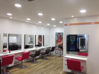 Salon de Manucure CAMILLE ALBANE 0