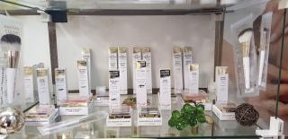 Salon de Manucure Institut Vénus Beauté 0