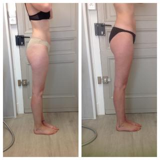 Salon de Manucure Mel’beaute-minceur 0