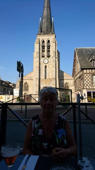 Salon de Manucure VATHY'S BEAUTY 0