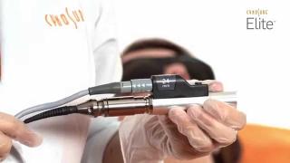 Salon de Manucure Cabinet D’ Epilation Laser Wambrechies 0