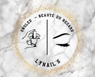 Salon de Manucure Lynail’s 1