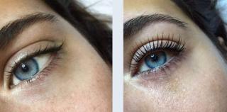 Salon de Manucure Gaele Esthétique 1