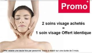 Salon de Manucure Gaele Esthétique 0